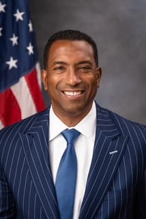 Leonard Spencer