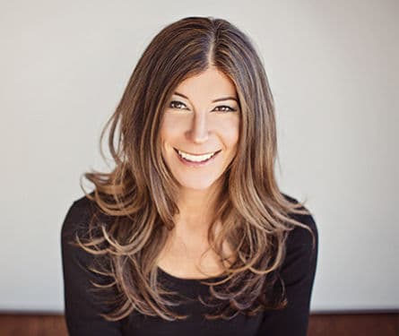 Michelle Maggiore