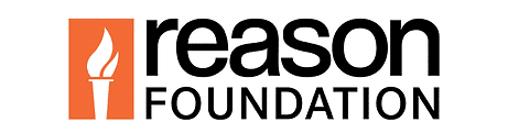 Reason Foundation