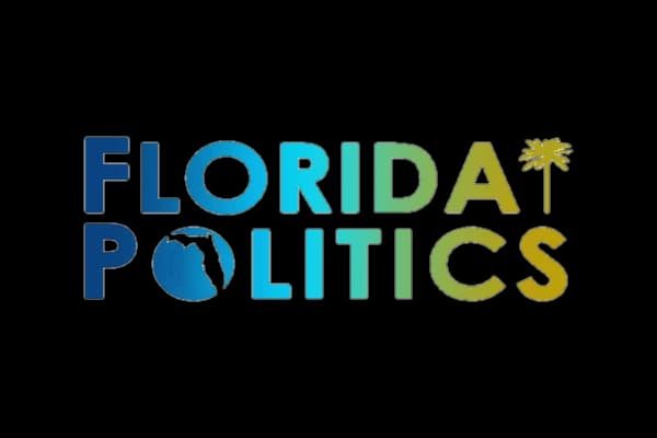 Florida Politics