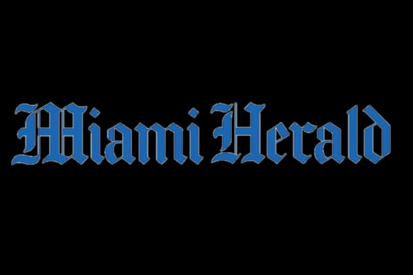 Miami Herald
