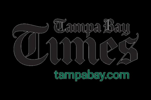 Tampa Bay Times