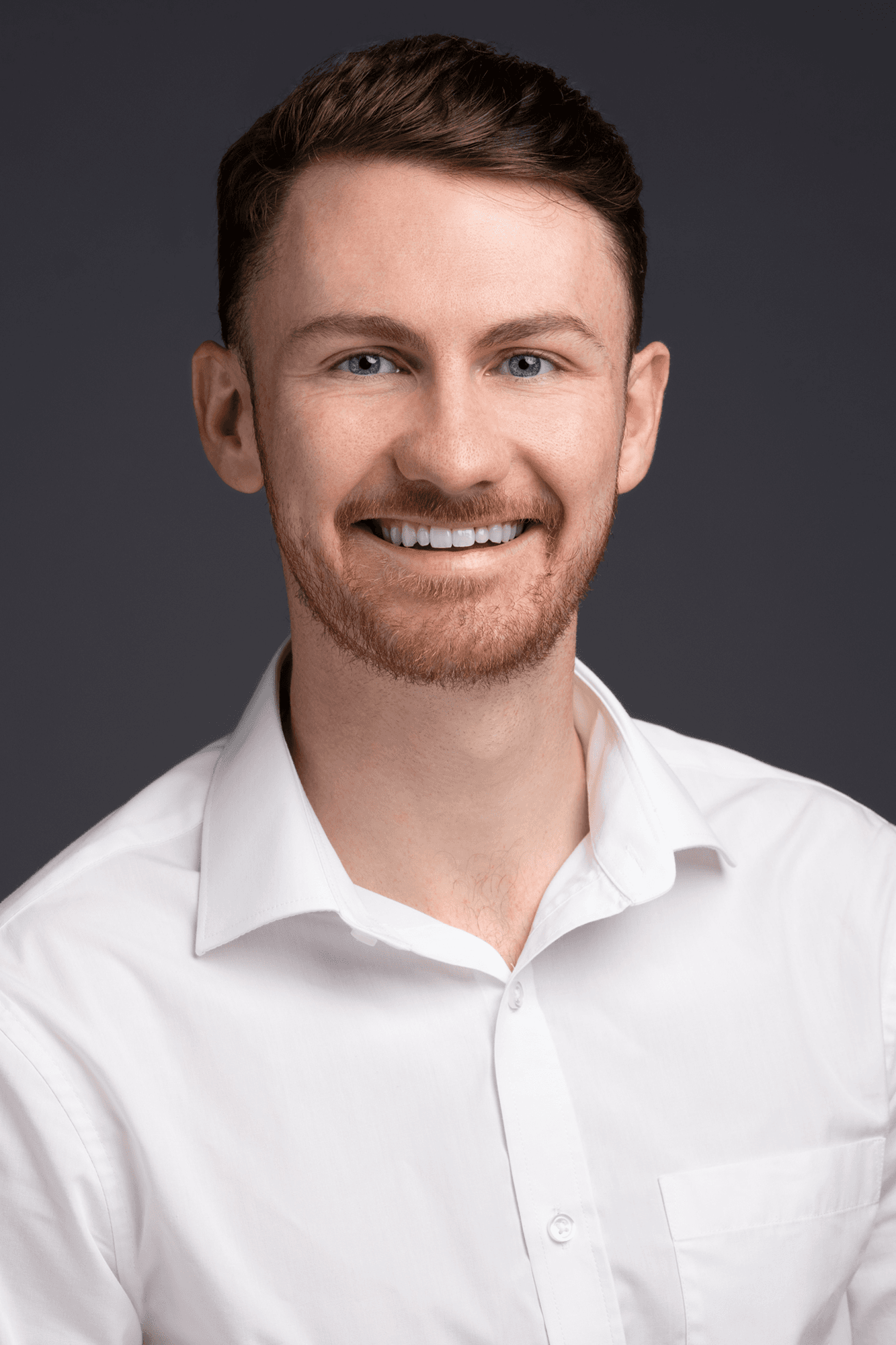 Daniel Maguire