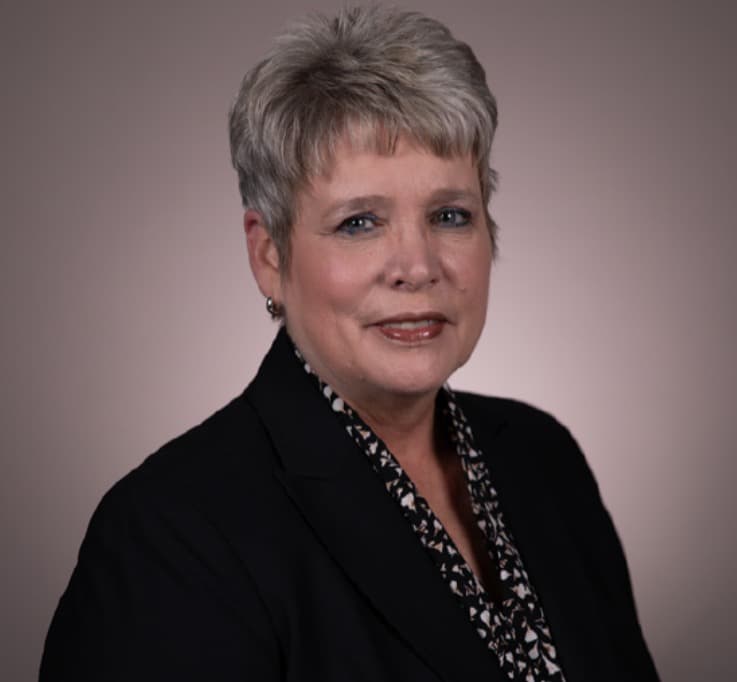 Donna N. Lynch, MT (ASCP)