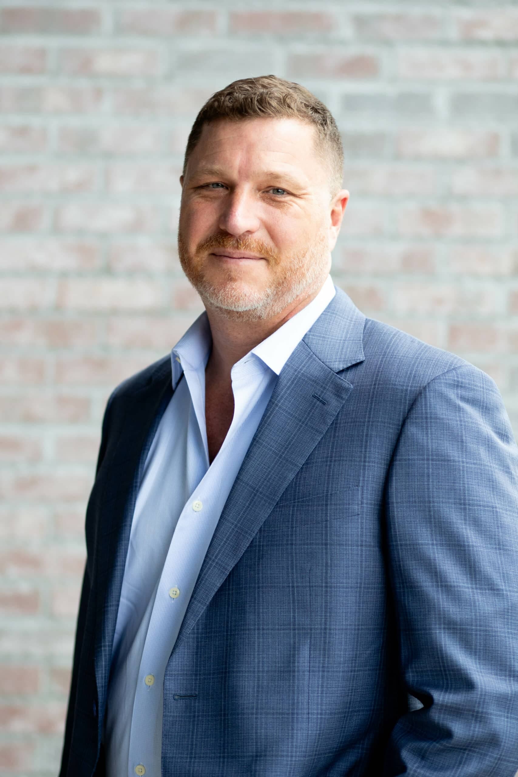 Jeff Brandes