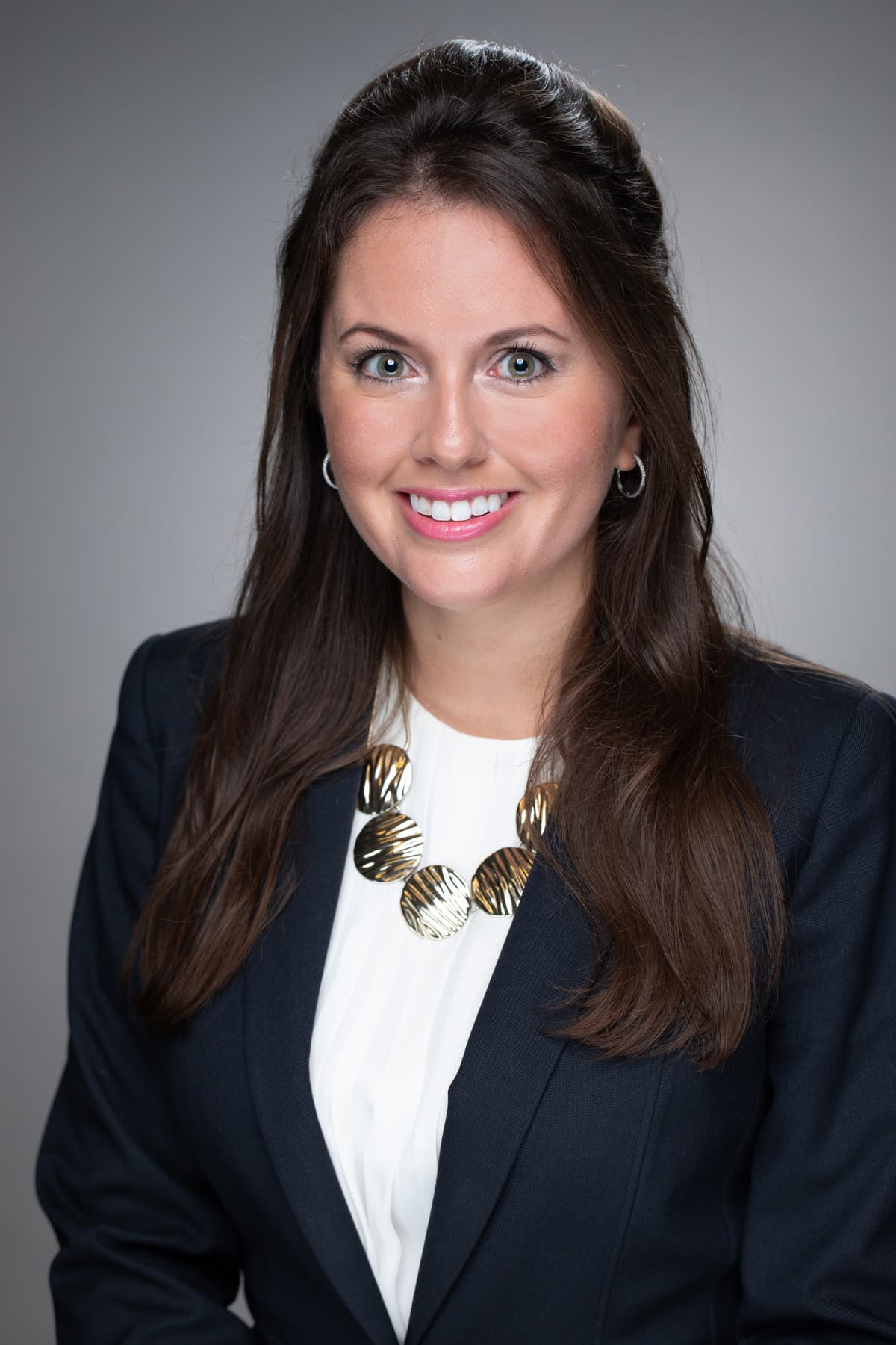 Michelle Carrasquillo, PharmD, MS