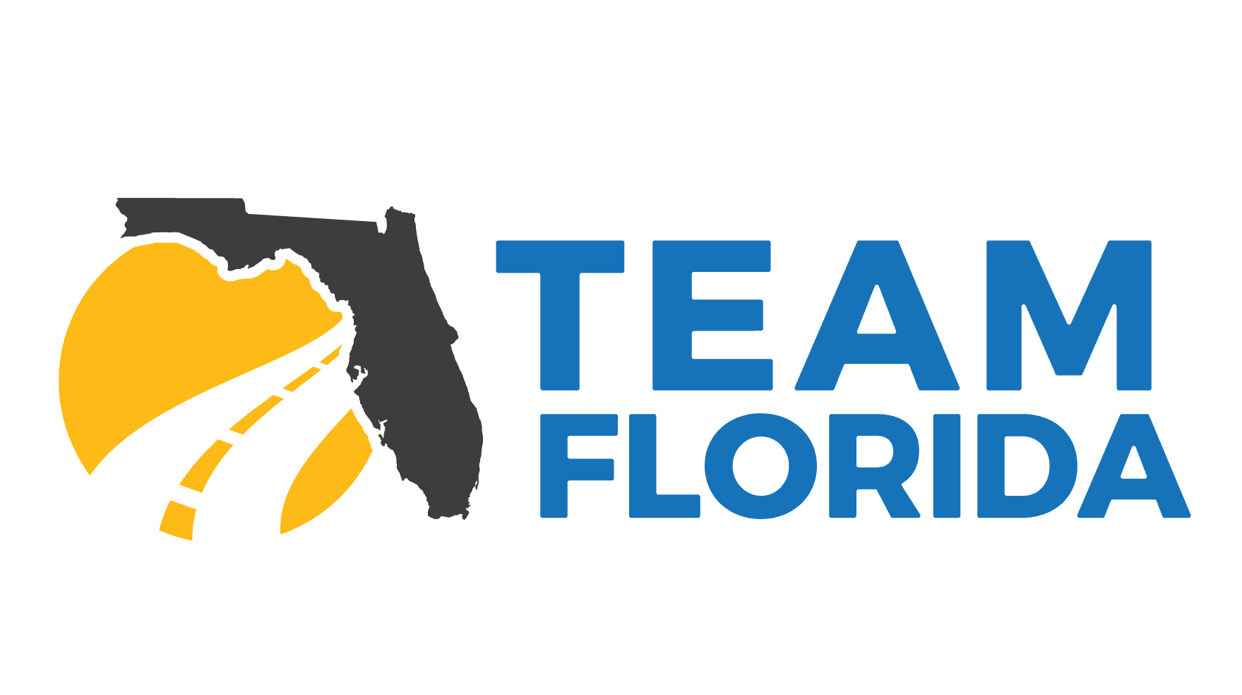 TEAMFlorida
