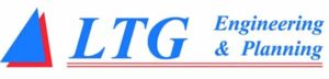 LTG