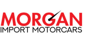 Morgan Import Motorcars"