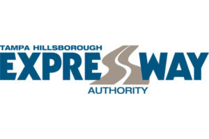 Tampa Hillsborough Expressway Authority Announces 2022 Board